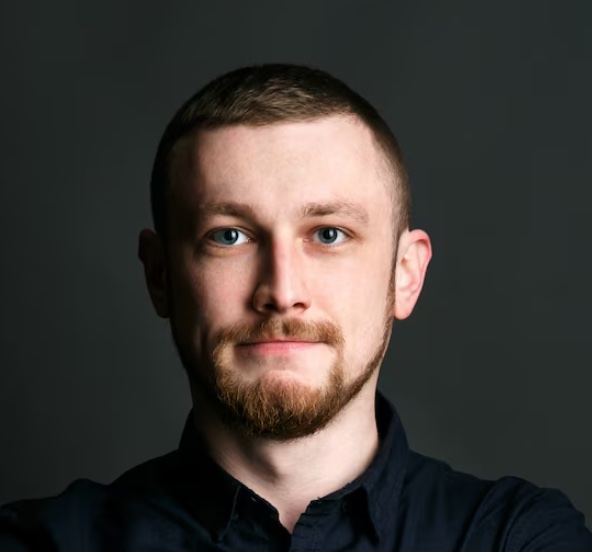 Daniel